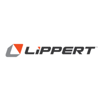Lippert